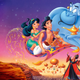 Imagen para el artículo titulado Alguien ha pagado 6.000 dólares por una camiseta vintage de Aladdin de hace 30 años